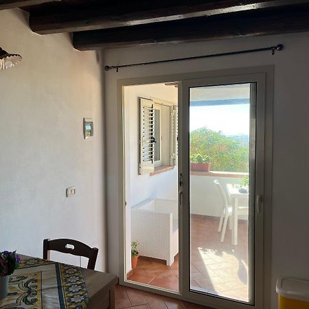 Residence Villa Felice LMP Kültér fotó
