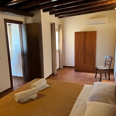 Residence Villa Felice LMP Kültér fotó