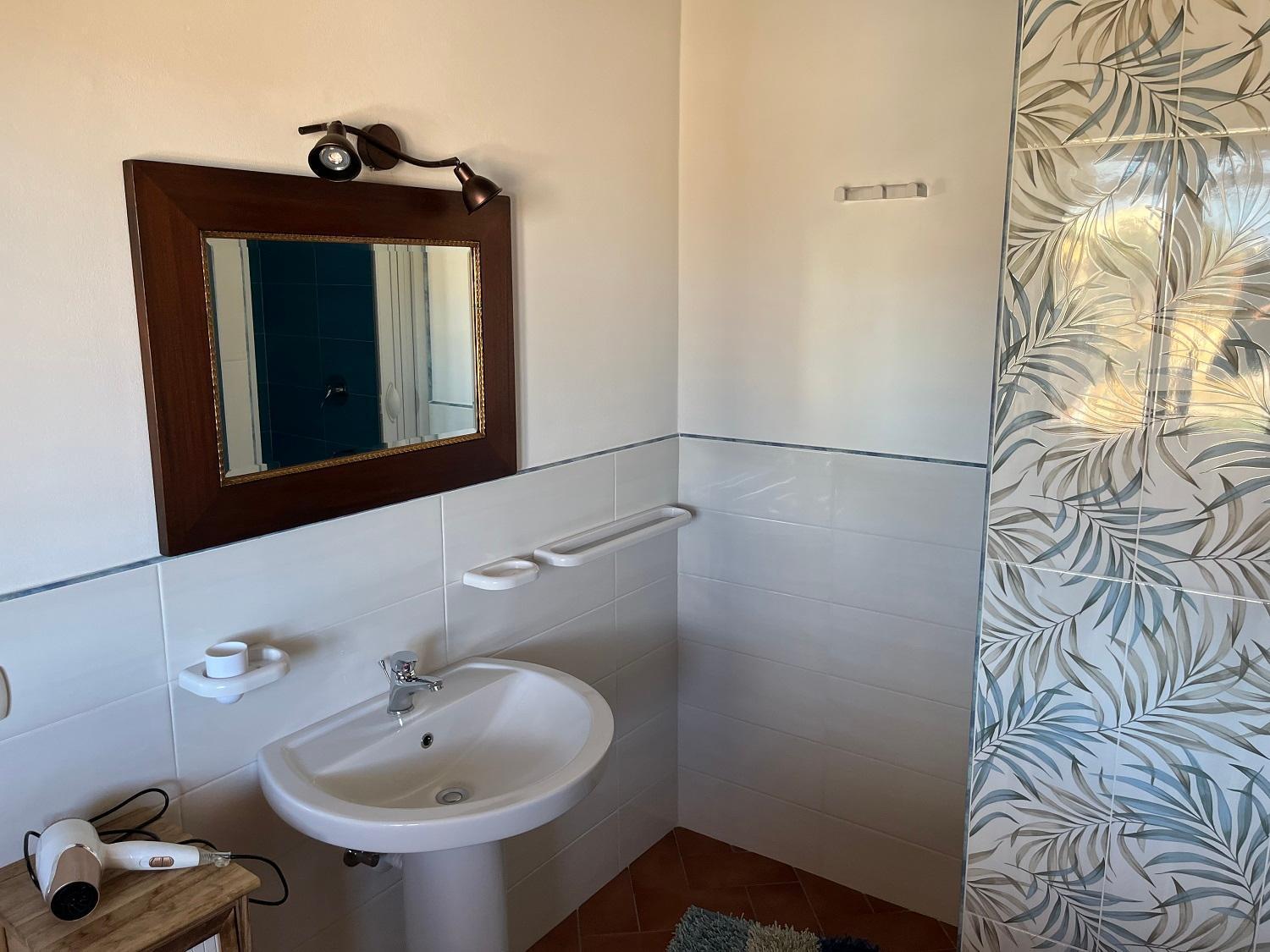 Residence Villa Felice LMP Kültér fotó