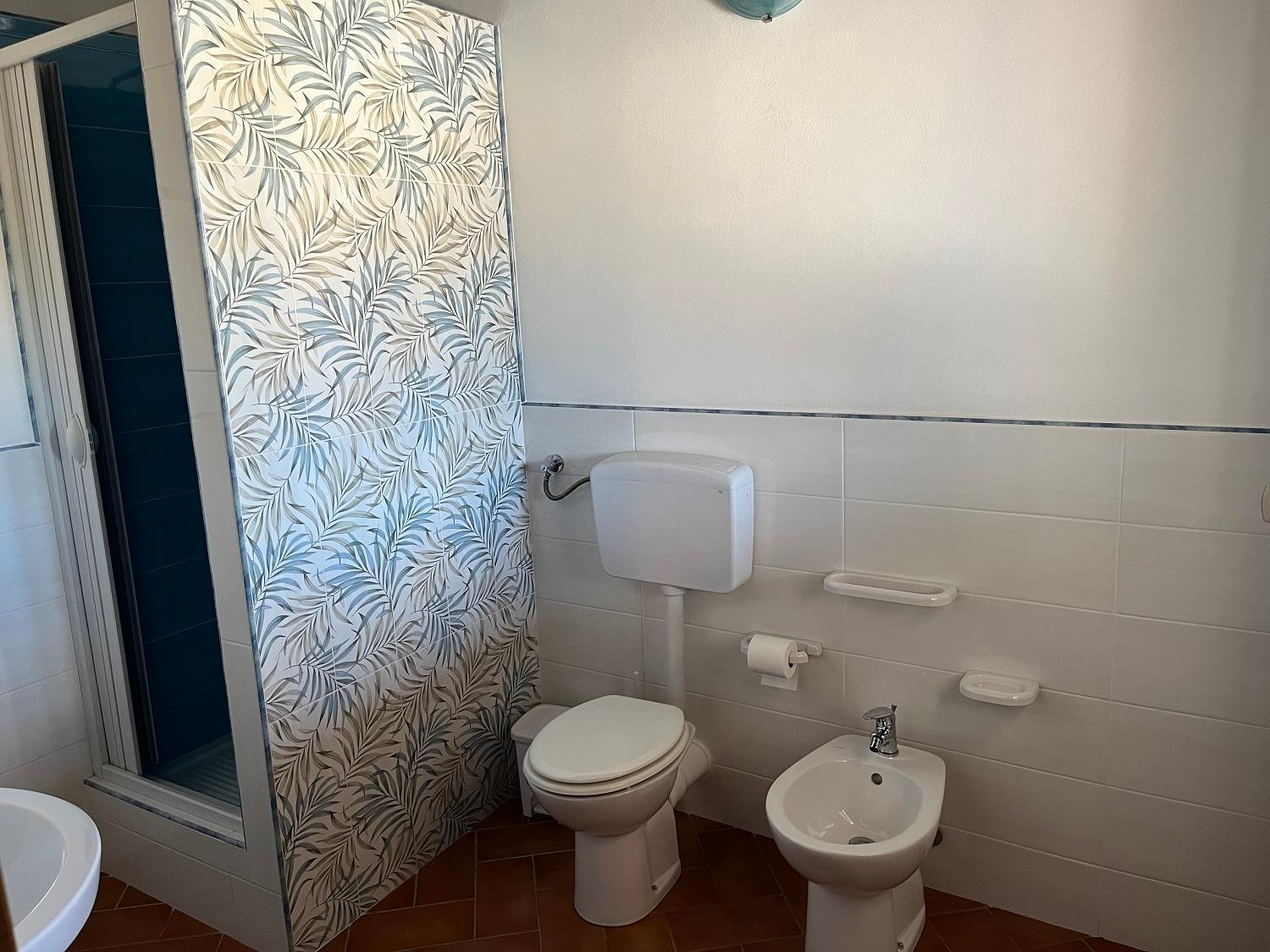 Residence Villa Felice LMP Kültér fotó