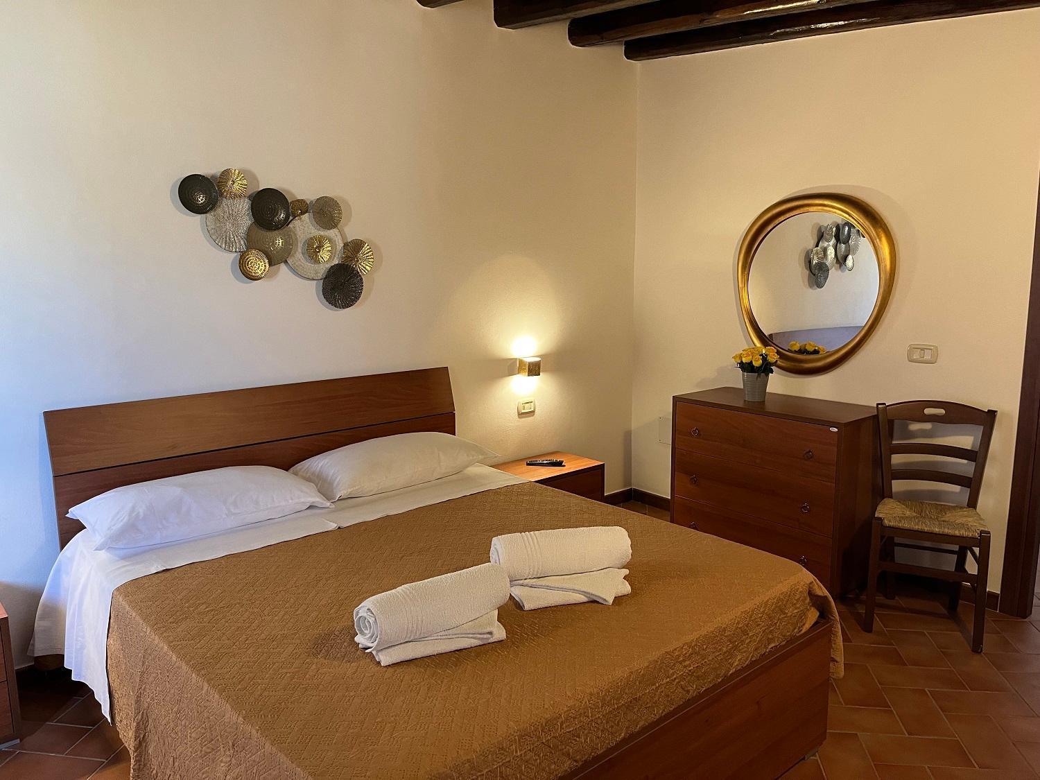 Residence Villa Felice LMP Kültér fotó