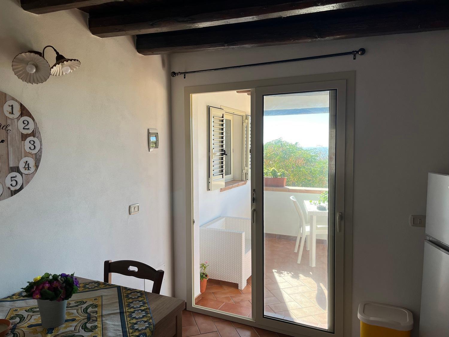 Residence Villa Felice LMP Kültér fotó