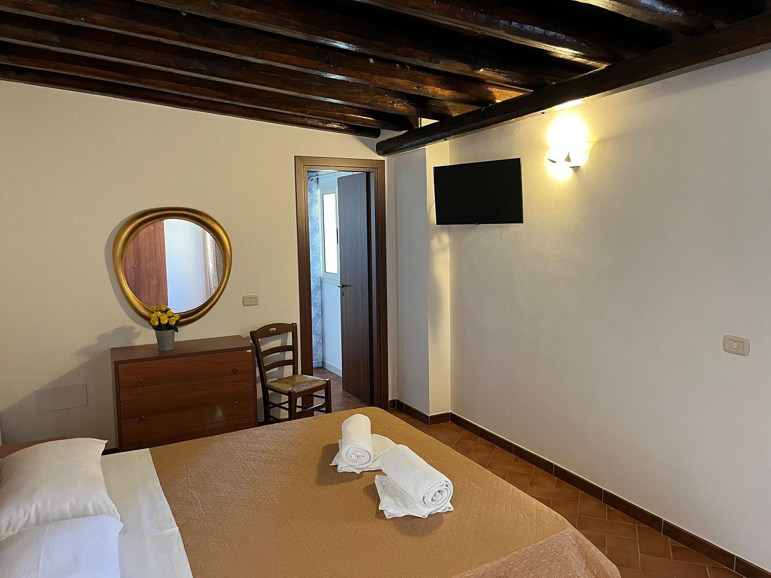 Residence Villa Felice LMP Kültér fotó
