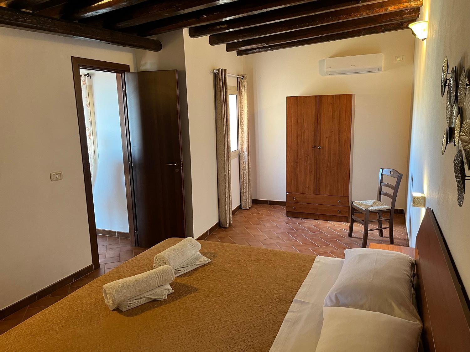 Residence Villa Felice LMP Kültér fotó