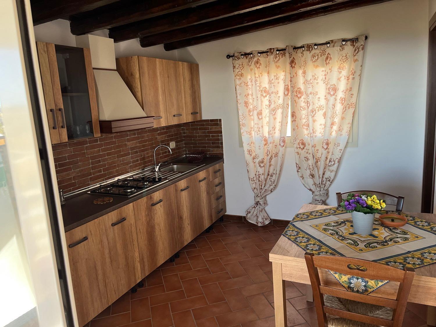 Residence Villa Felice LMP Kültér fotó